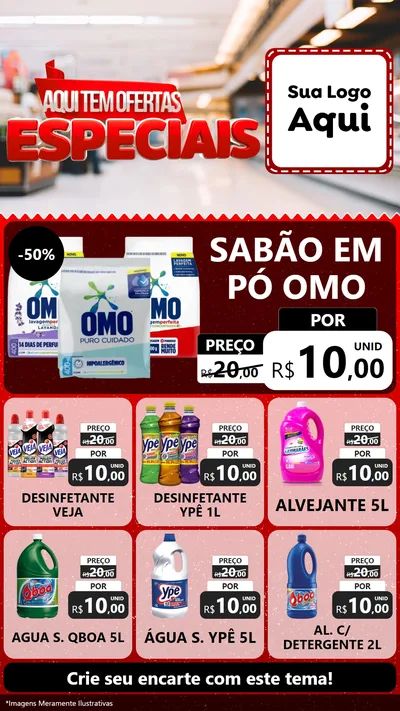 Modelo de Rede Social para Stories
