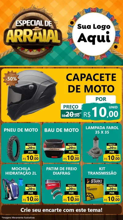 Modelo de Rede Social para Stories