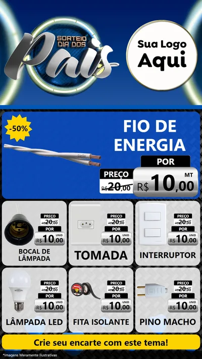 Modelo de Rede Social para Stories