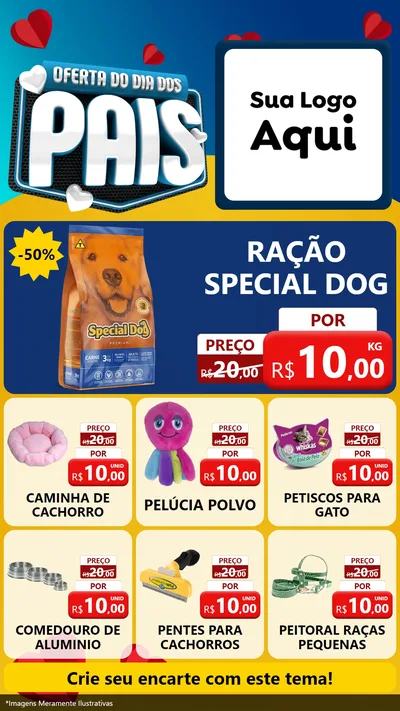 Modelo de Rede Social para Stories