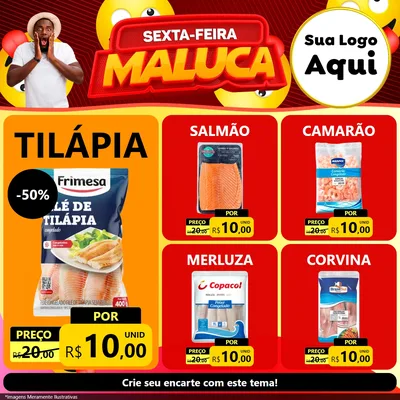 Modelo de Rede Social para Feed Facebook