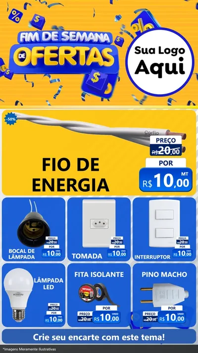 Modelo de Rede Social para Stories