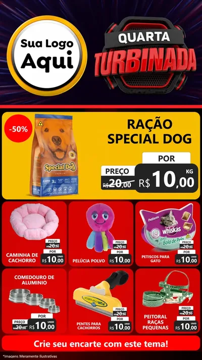 Modelo de Rede Social para Stories