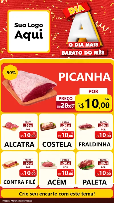 Modelo de Rede Social para Stories