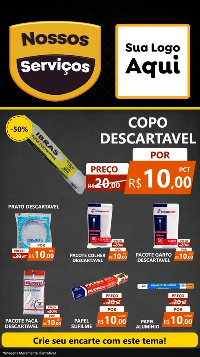 Modelo de Rede Social para Stories