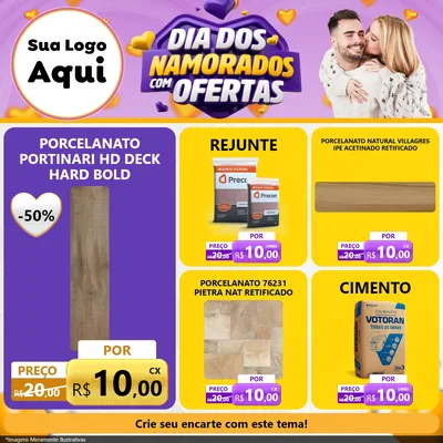 Modelo de Rede Social para Feed Facebook