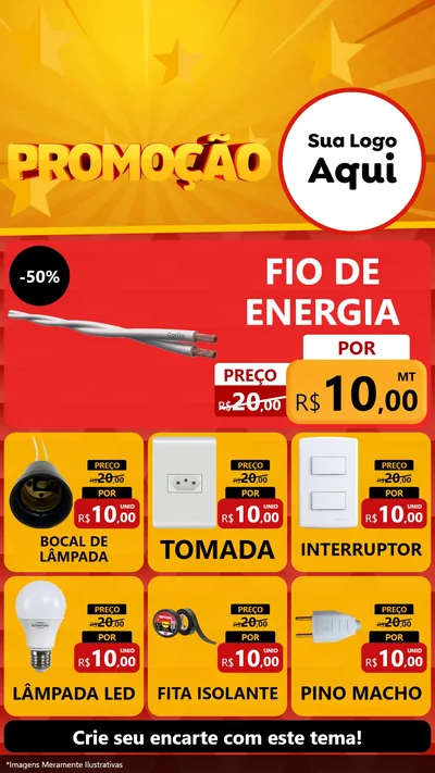 Modelo de Rede Social para Stories