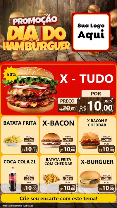 Modelo de Rede Social para Stories