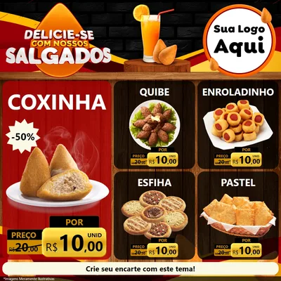 Modelo de Rede Social para Feed Facebook