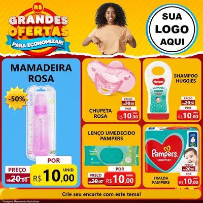 Modelo de Rede Social para Feed Facebook