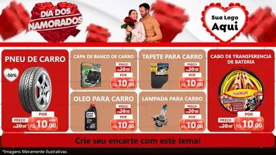 Modelo de TV para TV Horizontal