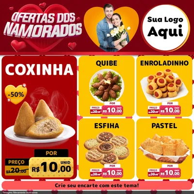 Modelo de Rede Social para Feed Facebook