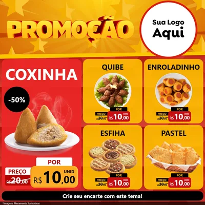 Modelo de Rede Social para Feed Facebook