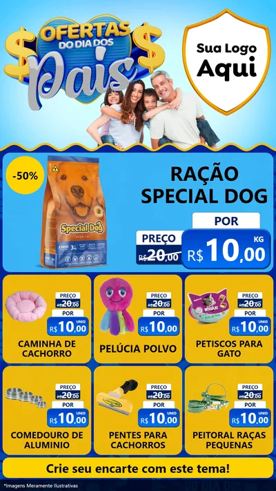 Modelo de Rede Social para Stories