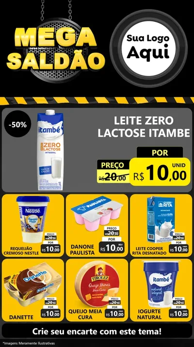 Modelo de Rede Social para Stories