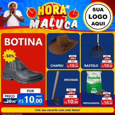 Modelo de Rede Social para Feed Facebook