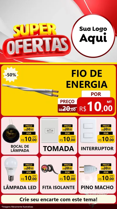 Modelo de Rede Social para Stories