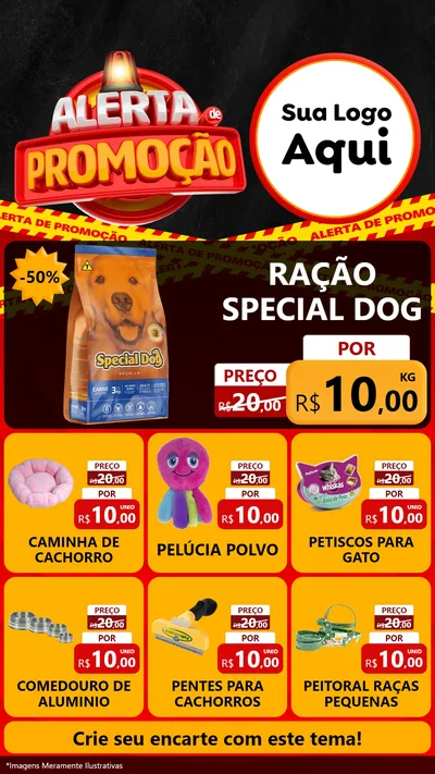 Modelo de Rede Social para Stories