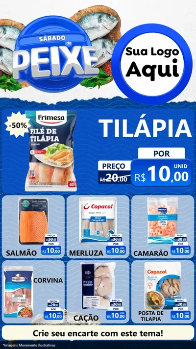 Modelo de Rede Social para Stories