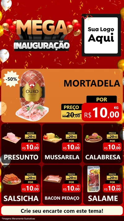 Modelo de Rede Social para Stories