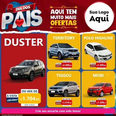 Modelo de Rede Social para Feed Facebook