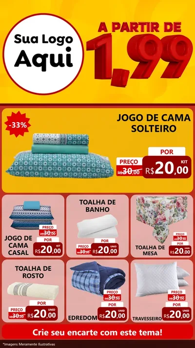 Modelo de Rede Social para Stories