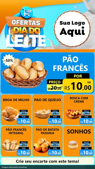 Modelo de Rede Social para Stories