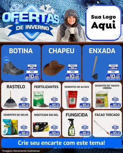 Modelo de Rede Social para Feed Instagram