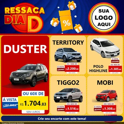 Modelo de Rede Social para Feed Facebook
