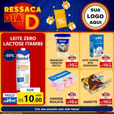 Modelo de Rede Social para Feed Facebook