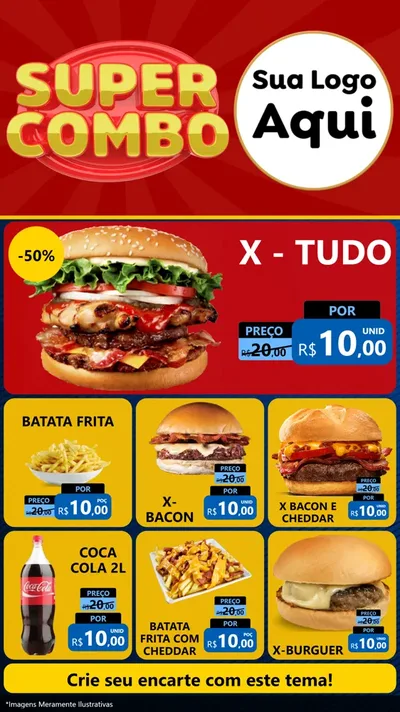 Modelo de Rede Social para Stories