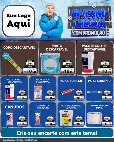 Modelo de Rede Social para Feed Instagram