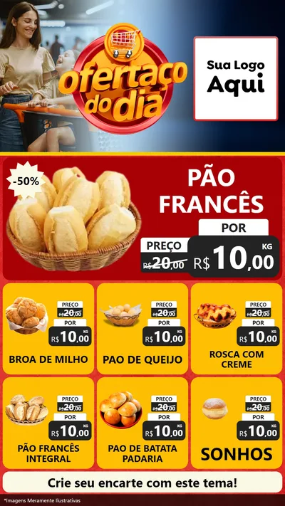 Modelo de Rede Social para Stories