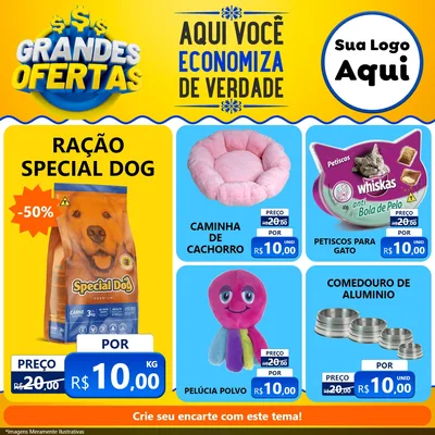 Modelo de Rede Social para Feed Facebook