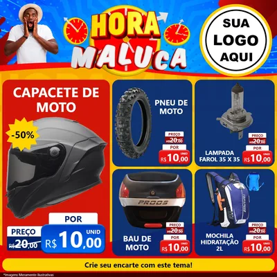 Modelo de Rede Social para Feed Facebook