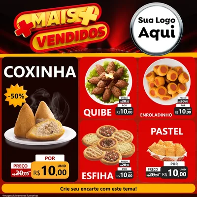 Modelo de Rede Social para Feed Facebook