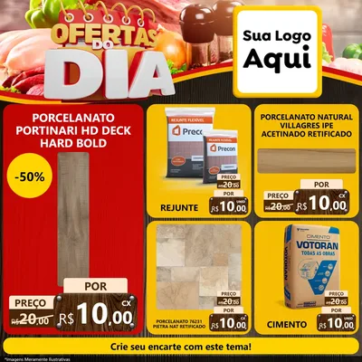 Modelo de Rede Social para Feed Facebook
