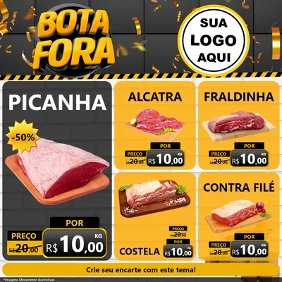 Modelo de Rede Social para Feed Facebook