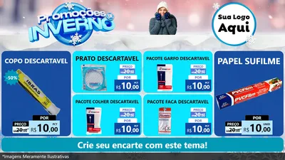 Modelo de TV para TV Horizontal