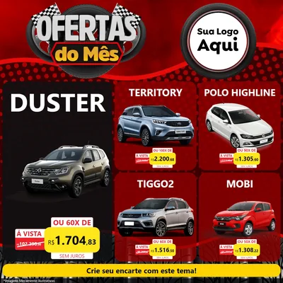 Modelo de Rede Social para Feed Facebook