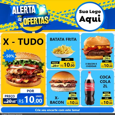 Modelo de Rede Social para Feed Facebook