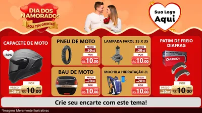 Modelo de TV para TV Horizontal