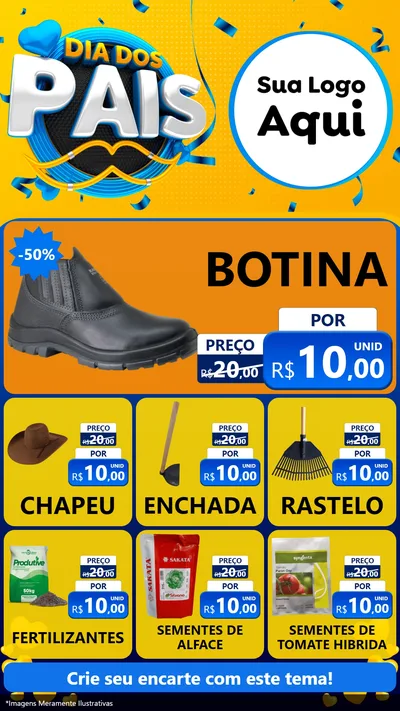 Modelo de Rede Social para Stories