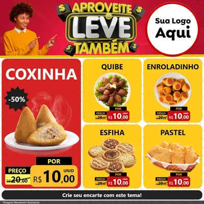 Modelo de Rede Social para Feed Facebook