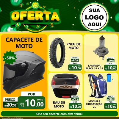 Modelo de Rede Social para Feed Facebook