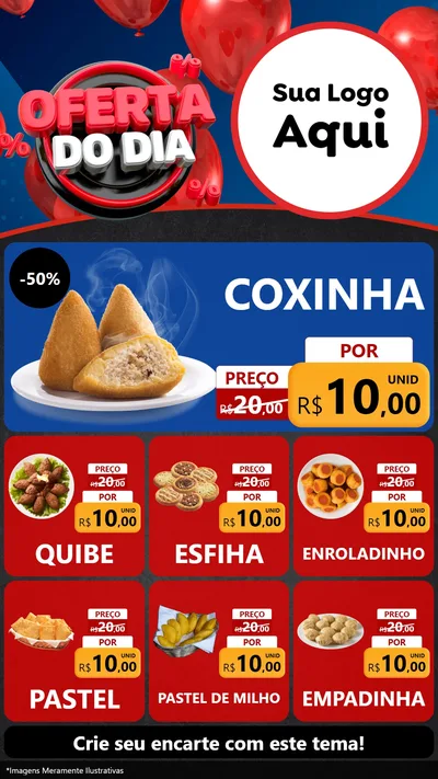 Modelo de Rede Social para Stories