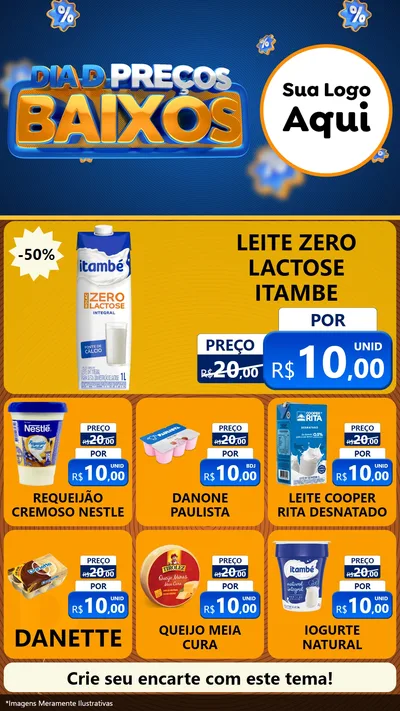 Modelo de Rede Social para Stories