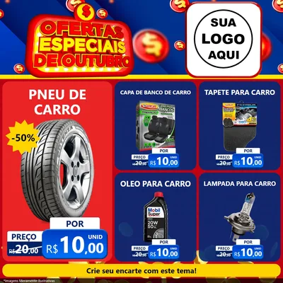 Modelo de Rede Social para Feed Facebook