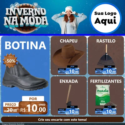 Modelo de Rede Social para Feed Facebook