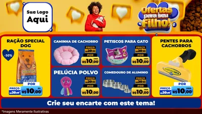Modelo de TV para TV Horizontal